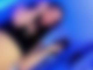 Live cam show with Rue - HD on CamSextacy