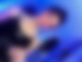 Live cam show with Rue - Brown Eyes on CamSextacy