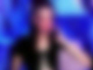 Live cam show with Rue - Black Hair on TeamSkeetLive