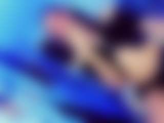 Rue's Live Sex Cam Show