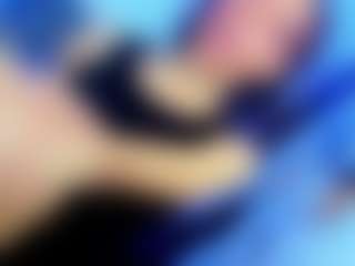 Rue's Live Sex Cam Show