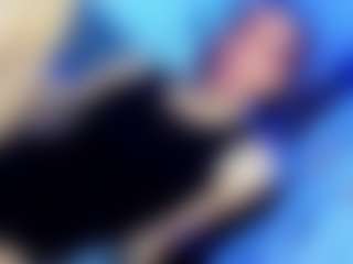 Rue's Live Sex Cam Show