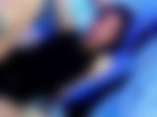 Live cam show with Rue - Drinking on iamadamtest123.com