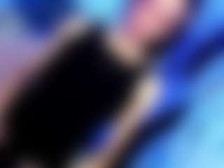 Rue's Live Sex Cam Show