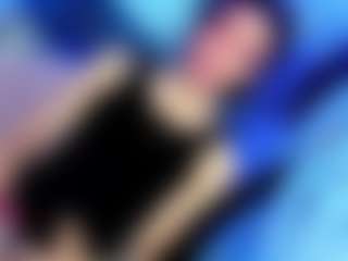 Rue's Live Sex Cam Show