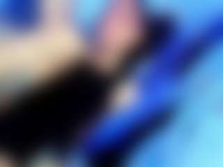 Rue's Live Sex Cam Show