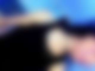 Live cam show with Rue - Orgasm on iamadamtest123.com