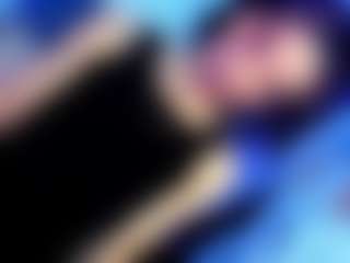 Live cam show with Rue - Brown Eyes on iamadamtest123.com