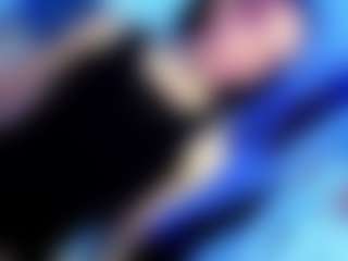 Rue's Live Sex Cam Show