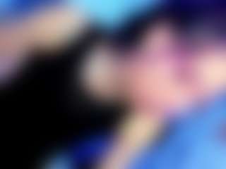 Rue's Live Sex Cam Show