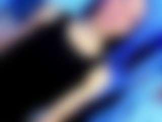 Live cam show with Rue - Average on numayanayam.club