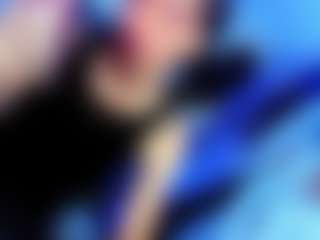 Rue's Live Sex Cam Show