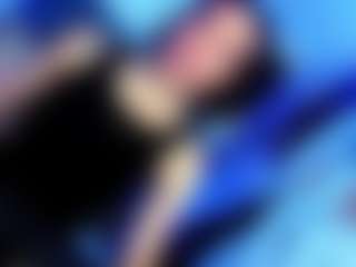 Rue's Live Sex Cam Show