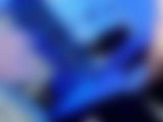 Live cam show with Rue - Brown Eyes on Camsoda