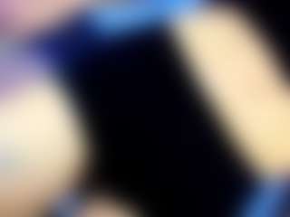 Rue's Live Sex Cam Show