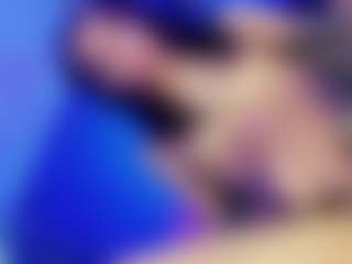 Rue's Live Sex Cam Show
