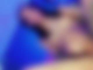 Rue's Live Sex Cam Show