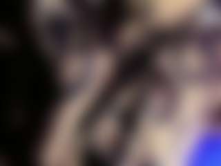 Rue's Live Sex Cam Show