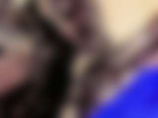 Live cam show with Rue - Orgasm on Camsoda