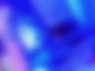 Live cam show with Rue - Orgasm on Adult Interactions