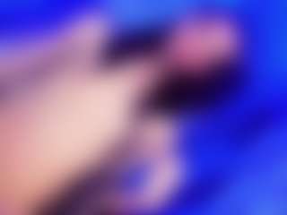 Rue's Live Sex Cam Show