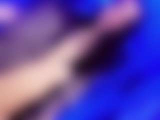 Rue's Live Sex Cam Show