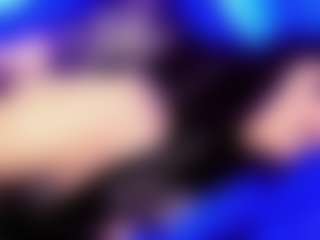 Live cam show with Rue - Tattoos on PervPlay.com