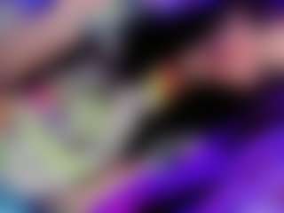 Rue's Live Sex Cam Show