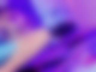 Rue's Live Sex Cam Show