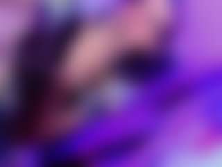 Cam Show en direct de Rue