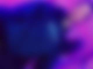 Rue's Live Sex Cam Show