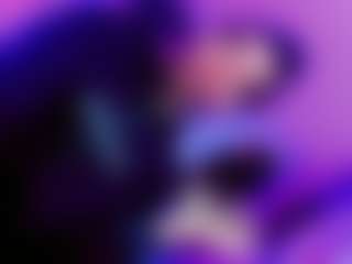 Rue's Live Sex Cam Show
