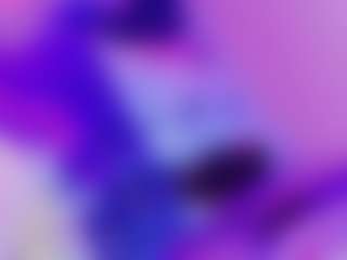 Rue's Live Sex Cam Show