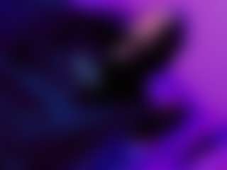 Live cam show with Rue - Dirty Talk on EXY