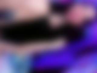 Live cam show with Rue - Average on infinitiblacc.com