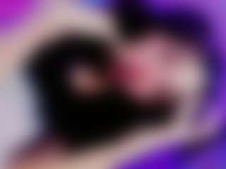 Rue's Live Sex Cam Show