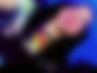 Live cam show with Rue - Average on dasdasdadada.com