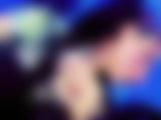 Live cam show with Rue - Spank on dasdasdadada.com