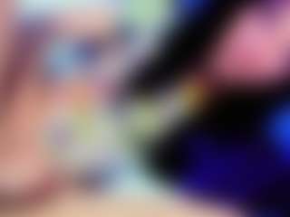 Rue's Live Sex Cam Show