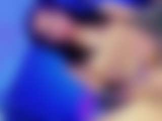Rue's Live Sex Cam Show