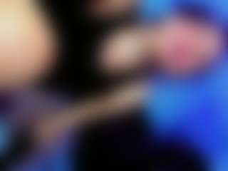 Rue's Live Sex Cam Show