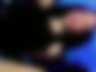 Rue's Live Sex Cam Show