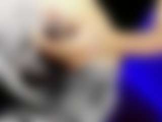 Rue's Live Sex Cam Show