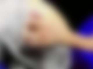 Rue's Live Sex Cam Show