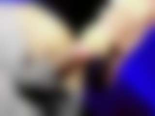 Rue's Live Sex Cam Show