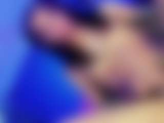 Rue's Live Sex Cam Show