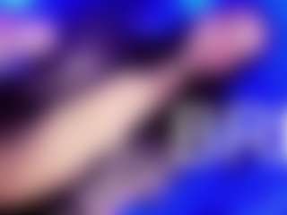 Rue's Live Sex Cam Show