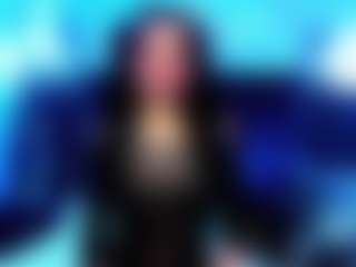 Rue's Live Sex Cam Show