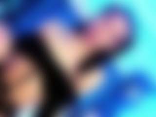 Rue's Live Sex Cam Show
