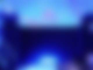 Rue's Live Sex Cam Show